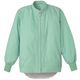 男女兼用長袖ジャンパー L グリーン FAP-2723 サーヴォ（旧サンペックスイスト）（直送品）