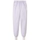 女性用ホッピングパンツ L ホワイト FH-826 サーヴォ（旧サンペックスイスト）（直送品）