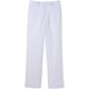 男性用パンツ 73 ホワイト US-2606 サーヴォ（旧サンペックスイスト）（直送品）