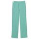 男性用パンツ 91 グリーン US-2621 サーヴォ（旧サンペックスイスト）（直送品）