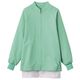 男女兼用長袖ジャンパー M グリーン VP-526 サーヴォ（旧サンペックスイスト）（直送品）