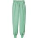 男女兼用ホッピングパンツ LL グリーン VP-528 サーヴォ（旧サンペックスイスト）（直送品）