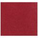 ベルベ ラッピング 包装紙 ナチュラルカラー（赤） 370 1包：500枚（100×5）（直送品）