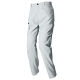 アイトス HERO’S UNIFORM カーゴパンツ（ノータック） シルバーグレー 5L 2921-003-5L（直送品）