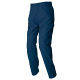 アイトス HERO’S UNIFORM カーゴパンツ（ノータック） ネイビー 6L 2921-008-6L（直送品）