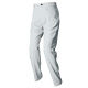 アイトス HERO’S UNIFORM ワークパンツ（ノータック） シルバーグレー 3L 2920-003-3L（直送品）