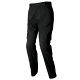 アイトス HERO’S UNIFORM ワークパンツ（ノータック） ブラック 3S 2520-010-3S（直送品）