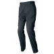 アイトス HERO’S UNIFORM ワークパンツ（ノータック） チャコール 6L 2520-014-6L（直送品）