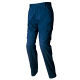 アイトス HERO’S UNIFORM カーゴパンツ（ノータック） ネイビー 5L 2521-008-5L（直送品）