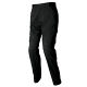 アイトス HERO’S UNIFORM カーゴパンツ（ノータック） ブラック S 2521-010-S（直送品）
