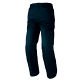アイトス HERO’S UNIFORM 防寒パンツ ネイビー 6L 8872-008-6L（直送品）