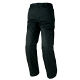 アイトス HERO’S UNIFORM 防寒パンツ ブラック SS 8872-010-SS（直送品）