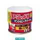 アースレッドW ノンスモーク 6～8畳用 アース製薬　殺虫剤  無煙 ゴキブリ ダニ ノミ ハエ 蚊 アパート マンション 駆除【第2類医薬品】