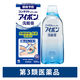 アイボンd 500ml 小林製薬【第3類医薬品】