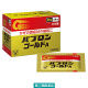 【セール】パブロンゴールドA微粒 44包 大正製薬　風邪薬 のどの痛み せき 鼻みず【指定第2類医薬品】