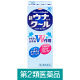 新ウナコーワクール 30ml 興和　塗り薬 かゆみ 虫刺され【第2類医薬品】