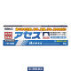 アセス 60g 佐藤製薬　研磨剤フリー 歯周病 歯肉炎 歯槽膿漏 歯茎のはれ・出血 口臭 爽快ミント味【第3類医薬品】
