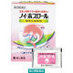 ノイ・ホスロール 12包 救心製薬　生薬製剤　のぼせ 動悸 神経のたかぶり 精神不安【第2類医薬品】