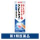 デントヘルスR 40g ライオン　塗り薬 歯槽膿漏薬 歯茎の腫れ・痛み・出血に【第3類医薬品】
