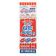 液体ムヒベビー 40ml 池田模範堂　塗り薬 かゆみ止め 虫さされ あせも おむつのかぶれ【第3類医薬品】