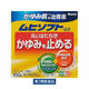 ムヒソフトGX 100g 池田模範堂　塗り薬  かゆみ止め 乾燥肌【第3類医薬品】