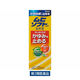 ムヒソフトGX 乳状液 120ml 池田模範堂　塗り薬  かゆみ止め 乾燥肌【第3類医薬品】