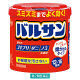 バルサン12～16畳用 レック　殺虫剤 ゴキブリ、屋内塵性ダニ類、イエダニ、ノミ、トコジラミ、ハエ成虫、蚊成虫の駆除【第2類医薬品】