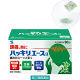 ハッキリエースa 90包 小林製薬【指定第2類医薬品】