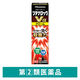 ブテナロックVαクリーム 18g 久光製薬　水虫薬 塗り薬 ブテナフィン塩酸塩 1日1回 みずむし たむし【指定第2類医薬品】