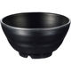 国際化工 丼 大 黒 A96 B 1セット(1個×10)