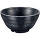国際化工 丼 大 1セット(10ヶ) 石目 A96 ISM 1セット(10個)