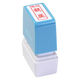 新朝日コーポレーション ポンスタンパー事務用印B型親展 縦 PB-T6 1個