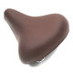 サギサカ ソフトサドル 大人用 10912 1個