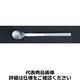 岡部洋食器製作所 18ー8フィーディングスプーン 深型ショート OSP1101 1個