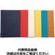 えいむ 高級ソフト合皮メニュー(A4)LBー801 ライトブラウン PEI3003 1個