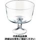 Libbey リビー セレーヌ スタンドボウルNo.2314 PLB4901（取寄品）