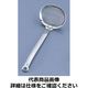 ワダコーポレーション 18ー8食道楽 あく取り小 QKIA2003 1個