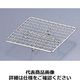 マイン いろはこんろ用ステン網M20ー356 小用 QKV4501 1個