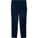 カーシーカシマ カーゴパンツ ネイビー L CAK162 1着