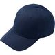 カーシーカシマ キャップ ネイビー L CAZ175 1着