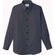 チトセ シャツ(長袖)[兼用] S EP5962_C-91チャコールグレー_S 1枚