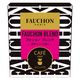 【ドリップコーヒー】FAUCHON（フォション）ドリップフォションブレンド 1箱（4個入）
