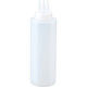 3ツ穴ディスペンサー 270ml 1175300 江部松商事（取寄品）
