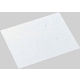マイン 耐油天紙（300枚入）M30-110（180×230） 3272100（取寄品）