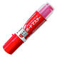 パイロット ボードマスター 太字平芯 レッド WMBM-18BMC-R