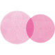 ニュートレンチャー桜（2枚入）14インチ用 ピンク 1828010 東京パック（取寄品）