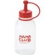 タケヤ化学工業 0846800ママクラブ キャップ付ディスペンサー 100ml MC-18 1個