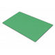 シンエイテクノ ダイヤミニマット グリーン 30cm SDM 30 1個 462005