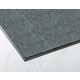 山崎産業 ロンステップマット(#12)R5グレー F-1-12-R5GR 1枚