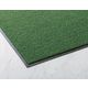 山崎産業 ロンステップマット(#6)R8グリーン F-1-6-R8G 1枚